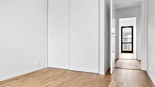 Lägenheter i Skurup - foto 5