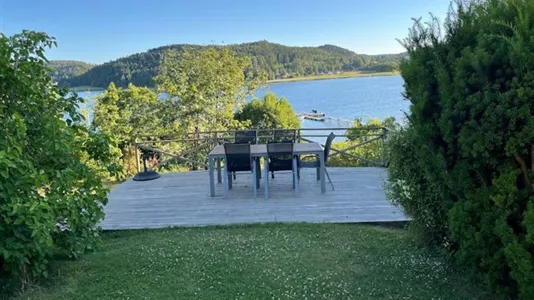 Hus i Uddevalla - foto 10