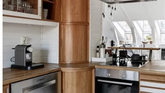 Lägenheter i Helsingborg - foto 4