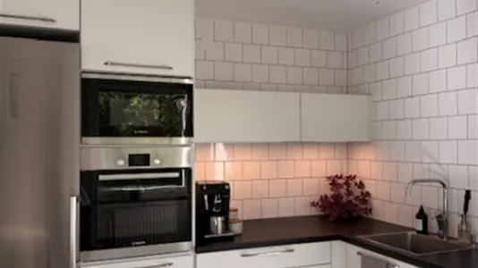 Lägenheter i Nacka - foto 6