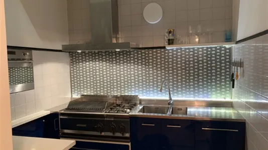 Lägenheter i Gärdet/Djurgården - foto 3