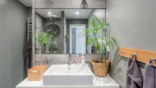 Hus i Värmdö - foto 5