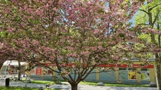 Lägenheter i Täby - foto 2