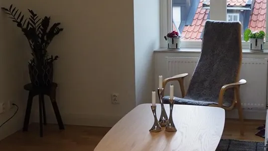 Lägenheter i Gotland - foto 7