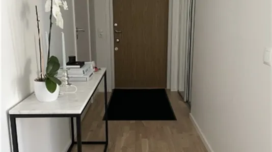 Lägenheter i Söderort - foto 9