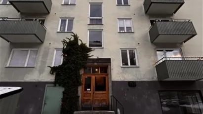 Solna - 2rok - tillsv - 16.675kr/mån