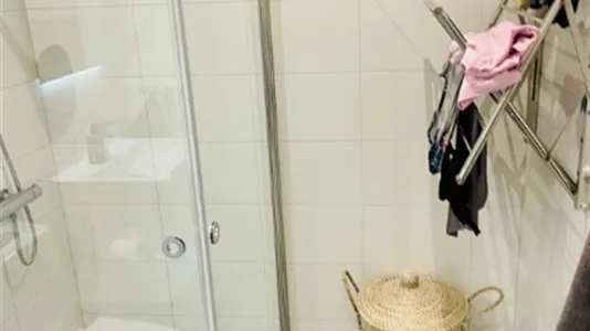 Lägenheter i Järfälla - foto 12