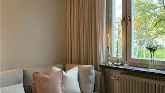 Lägenheter i Söderort - foto 9