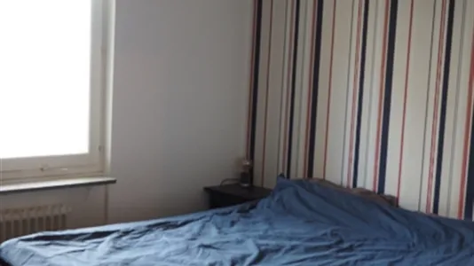 Lägenheter i Hammarbyhamnen - foto 7