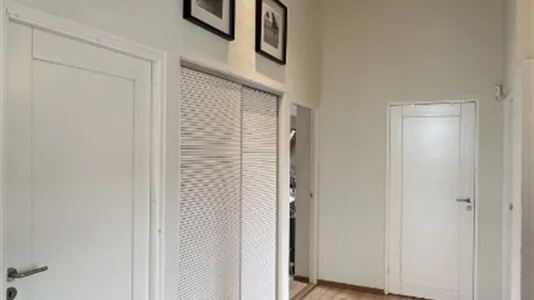 Hus i Trelleborg - foto 8