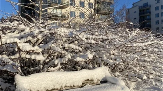 Lägenheter i Täby - foto 4