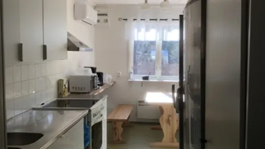 Hus i Botkyrka - foto 4