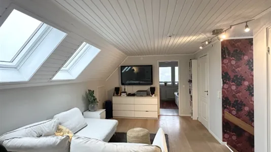 Hus i Göteborg Västra - foto 6