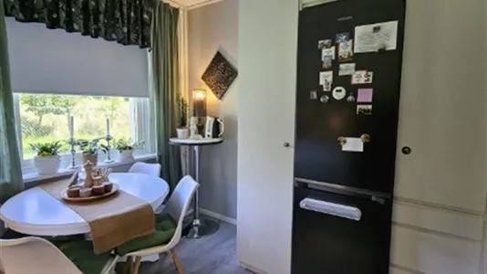 Lägenheter i Ale - foto 3
