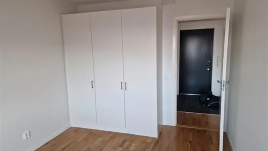 Lägenheter i Askim-Frölunda-Högsbo - foto 6