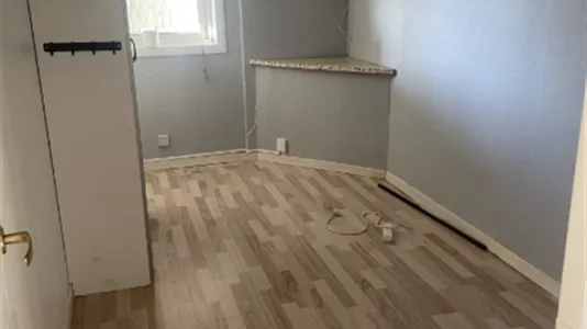 Lägenheter i Västra hisingen - foto 6