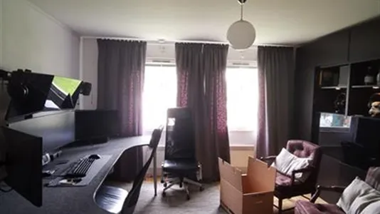 Hus i Gävle - foto 5