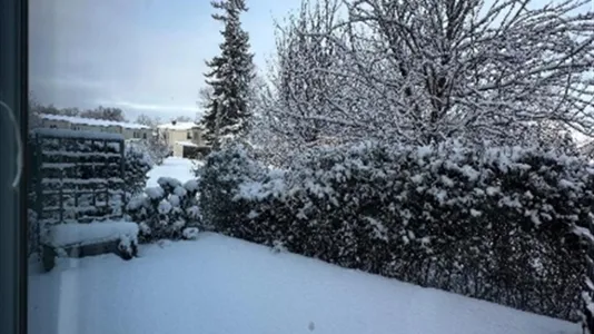 Lägenheter i Västerort - foto 14