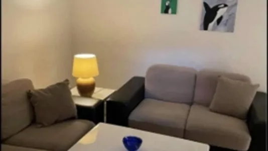 Lägenheter i Västra hisingen - foto 3