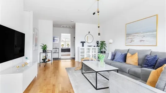Lägenheter i Sundbyberg - foto 3