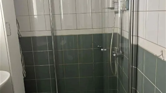 Lägenheter i Haninge - foto 8