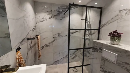 Lägenheter i Nacka - foto 7