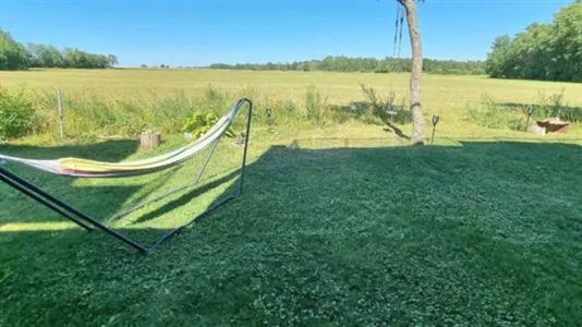 Lägenheter i Gotland - foto 12