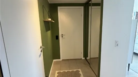 Lägenheter i Solna - foto 10