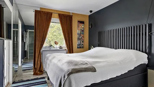 Lägenheter i Lundby - foto 2