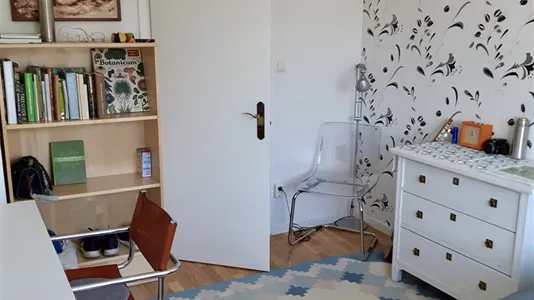 Lägenheter i Sundbyberg - foto 2