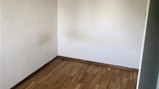 Hus i Nacka - foto 8