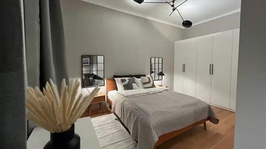 Lägenheter i Helsingborg - foto 3