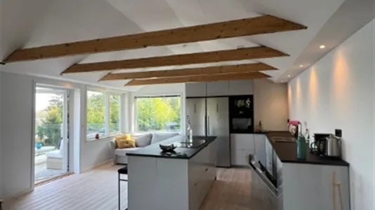 Hus i Mark - foto 8