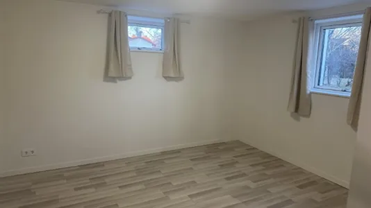 Lägenheter i Huddinge - foto 3