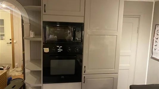 Lägenheter i Mark - foto 3