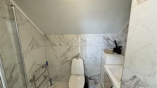 Hus i Uddevalla - foto 6