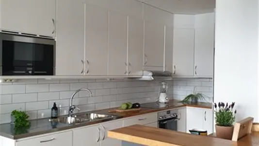 Lägenheter i Nacka - foto 3