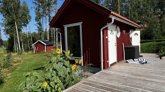 Hus i Norrköping - foto 4