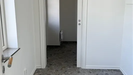 Hus i Sigtuna - foto 11