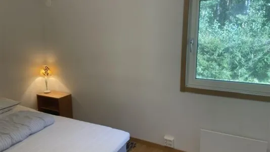 Hus i Flen - foto 11