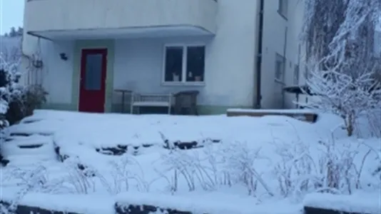 Hus i Partille - foto 14