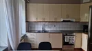 Lägenhet att hyra, Västerås, Bomansgatan - Ca. 40m2, Ca. 7 500&nbsp;kr.