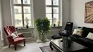 Lägenhet att hyra, Södermalm, &lt;span class=&quot;blurred street&quot; onclick=&quot;ProcessAdRequest(3350086)&quot;&gt;&lt;span class=&quot;hint&quot;&gt;Se gatunamn&lt;/span&gt;[xxxxxxxxxx]&lt;/span&gt;