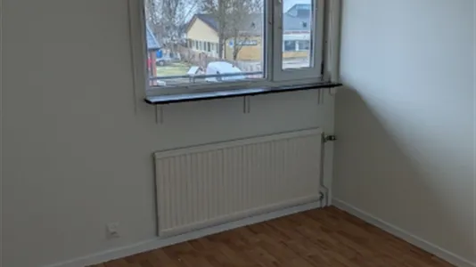 Lägenheter i Bjuv - foto 2