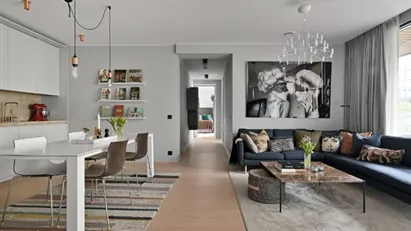 Norrmalm - 4rok - tillsv - 30.000kr/mån