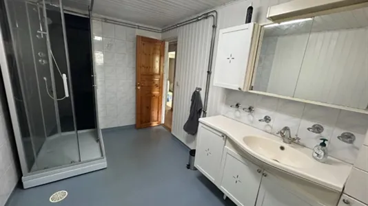 Hus i Örkelljunga - foto 14