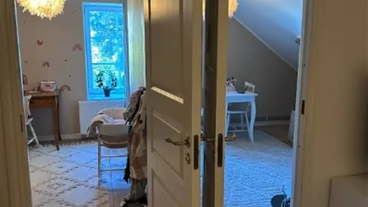 Lägenheter i Eslöv - foto 6