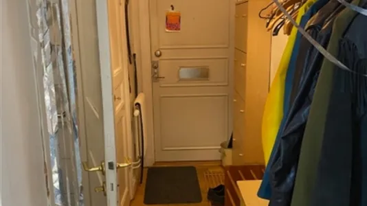 Lägenheter i Södermalm - foto 8