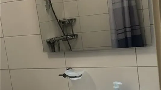 Lägenheter i Uppsala - foto 5