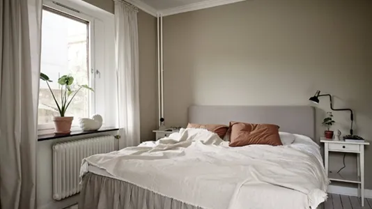 Lägenheter i Göteborg Centrum - foto 4